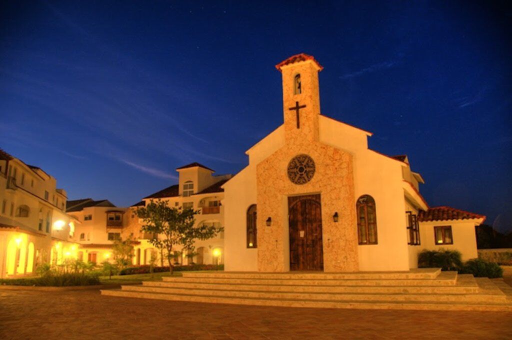 Miranda 3* Bayahibe