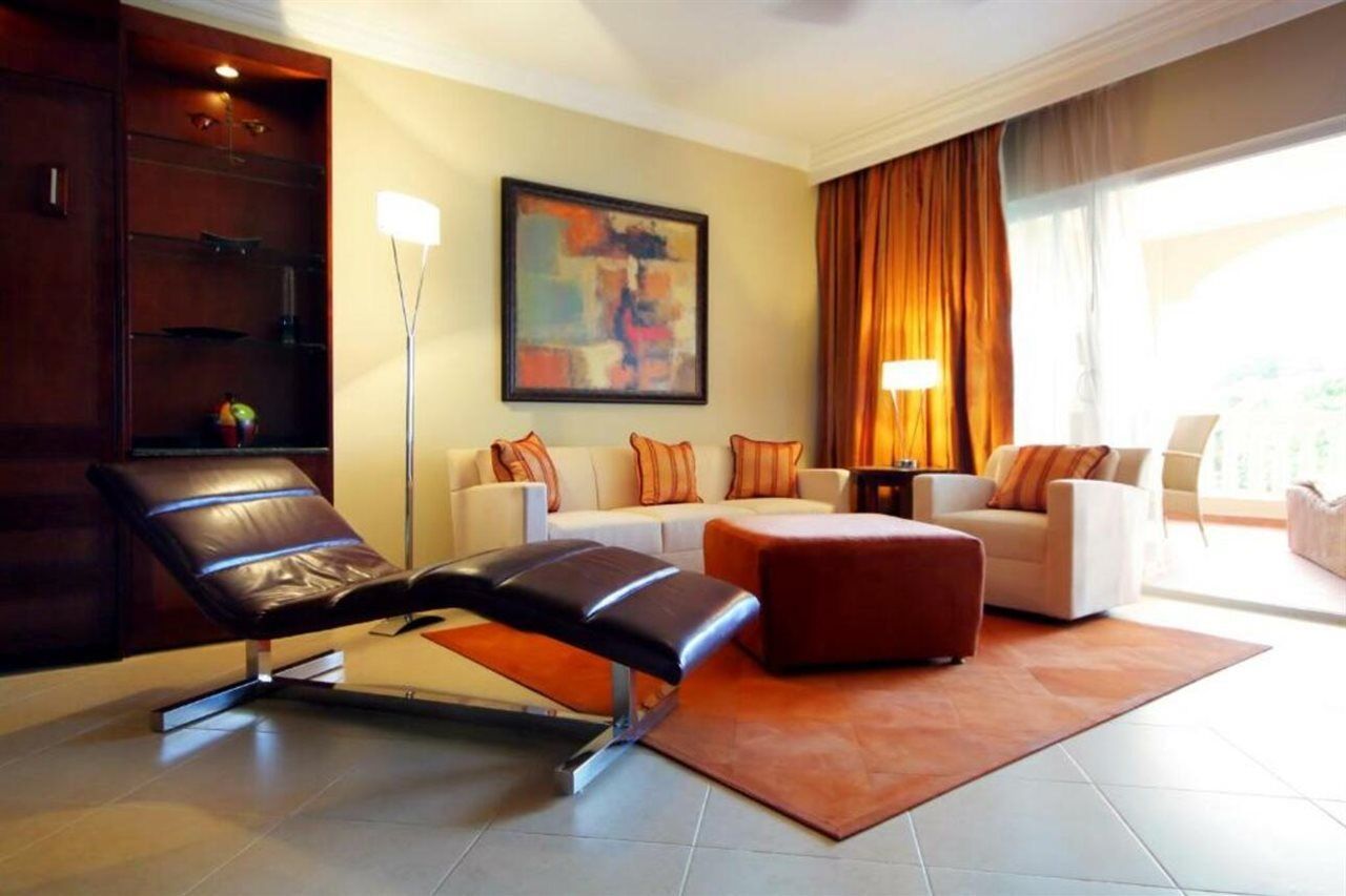 Presidential By Lifestyles (adults Only) 4* Puerto Plata