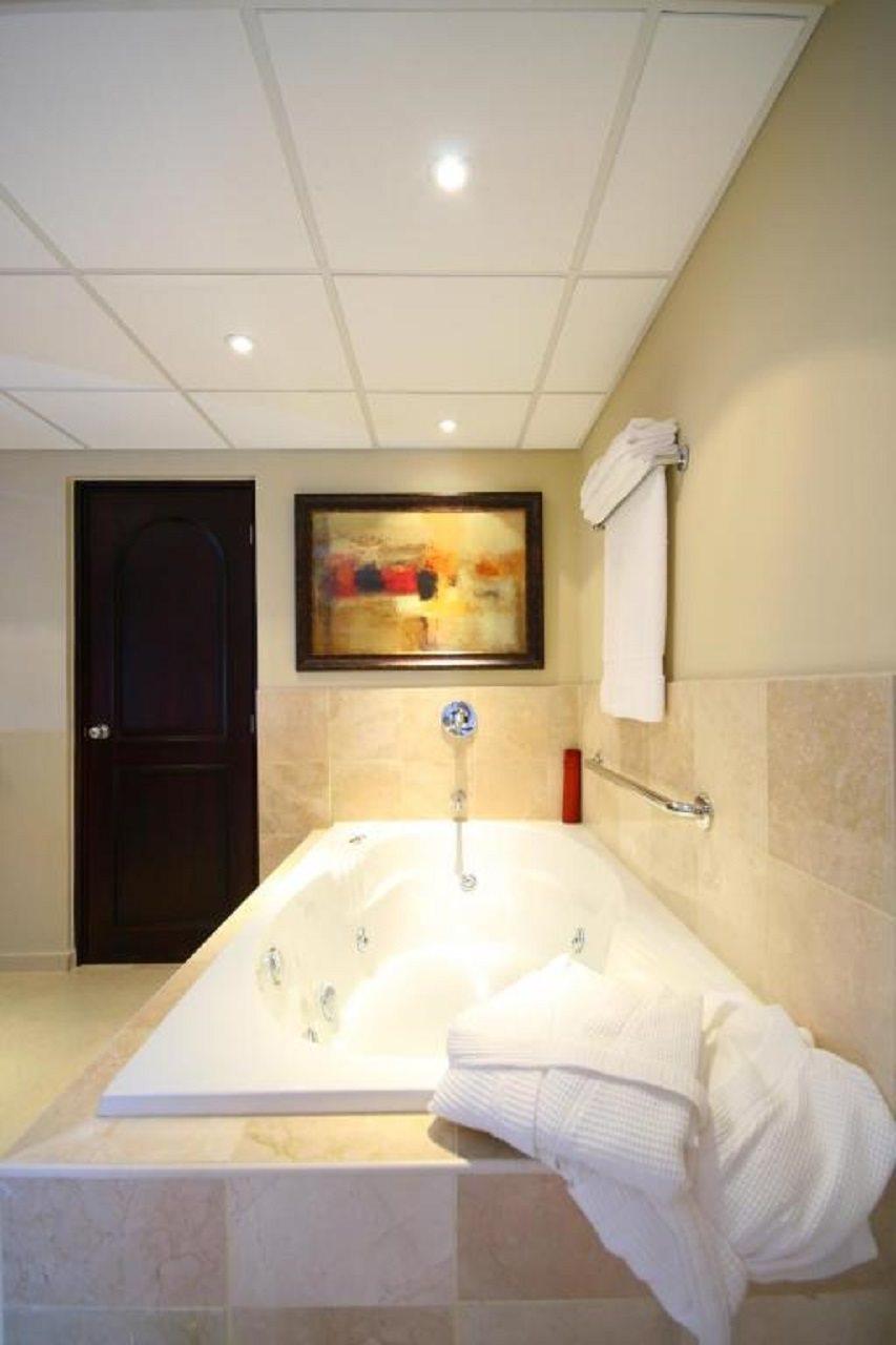 Presidential By Lifestyles (adults Only) 4*