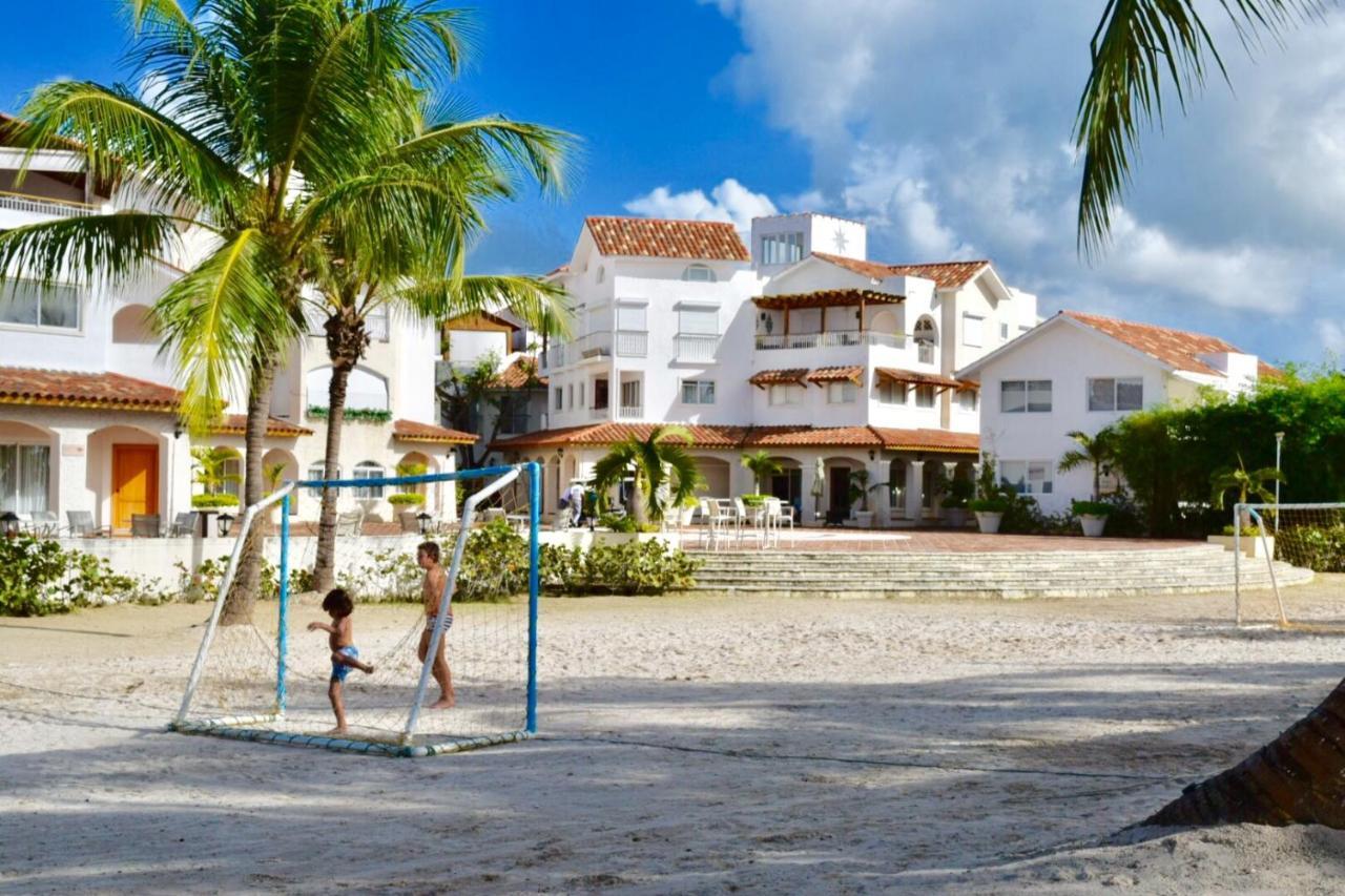 Studio @cadaquescaribe Apartment Bayahibe