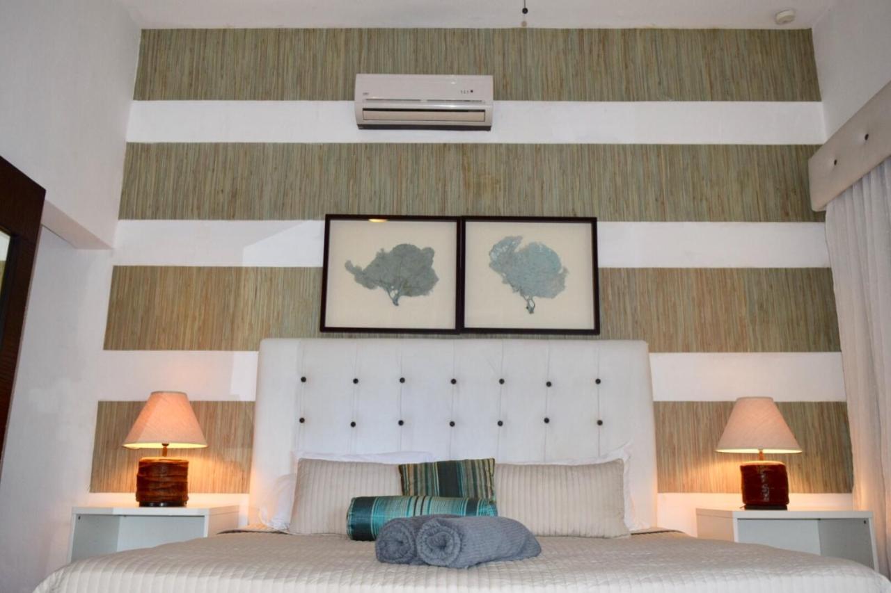 Apartment Studio @cadaquescaribe Bayahibe