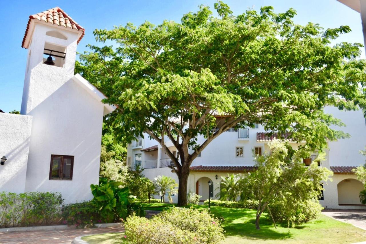 Studio @cadaquescaribe Apartment Bayahibe