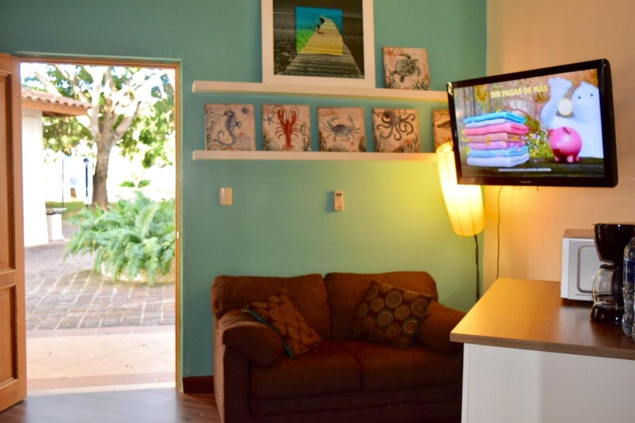 Studio @cadaquescaribe Bayahibe