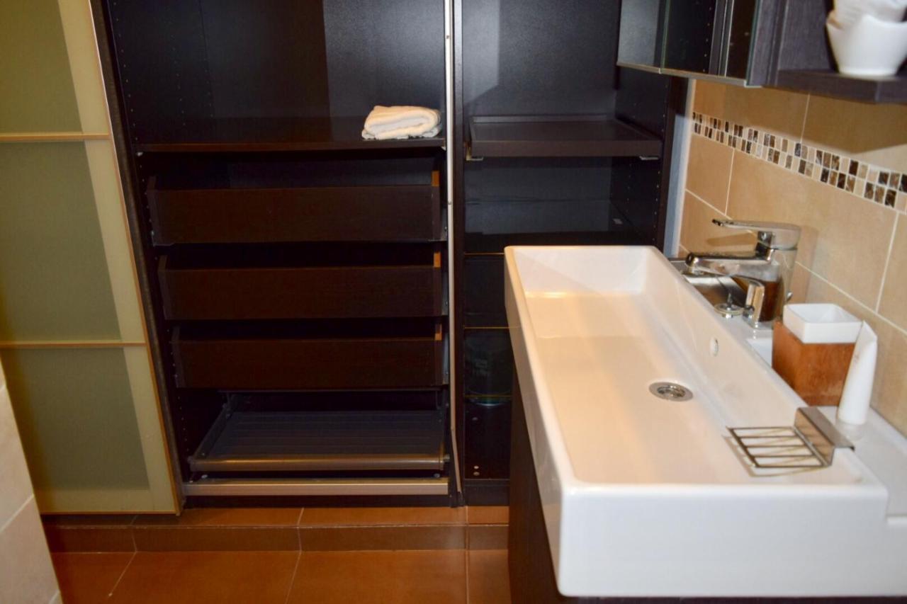 Apartment Studio @cadaquescaribe Bayahibe