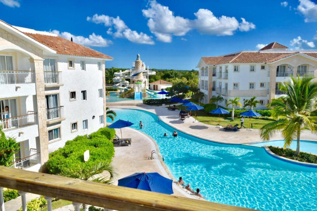 The Sun 2br @caddaquescaribe Apartment