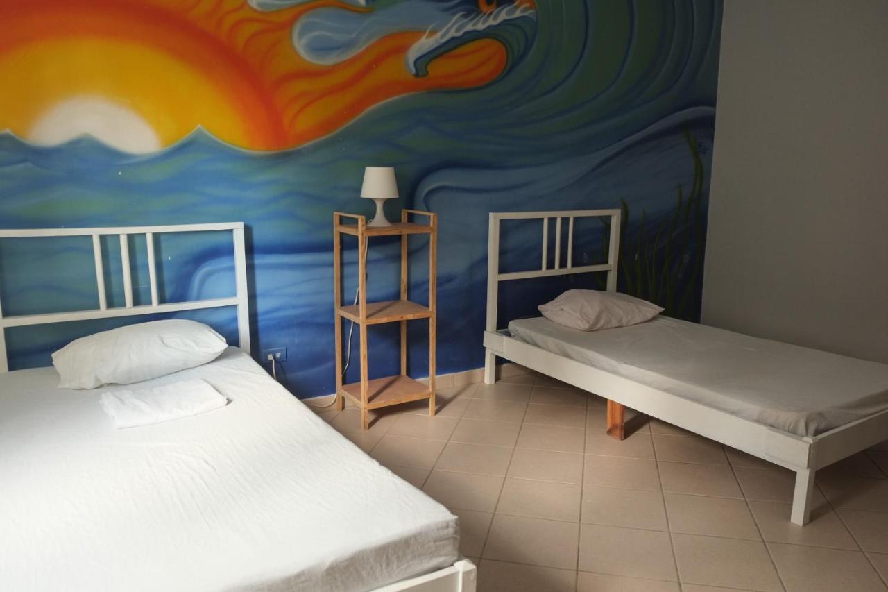 Castillo Hotel *