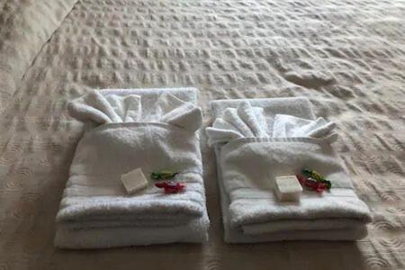 Aparthotel Perla Mar *