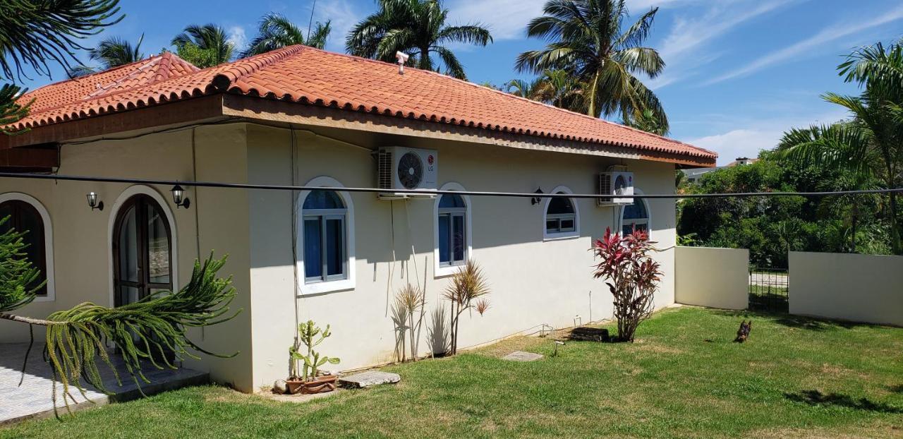 For Vacation 32-18-6 Villa *