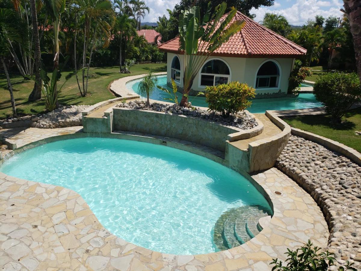 For Vacation 32-18-6 *