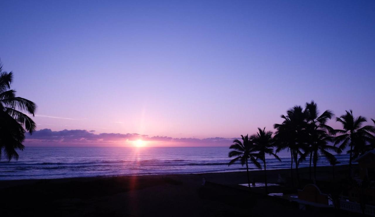 Residencial Mananero Cabarete