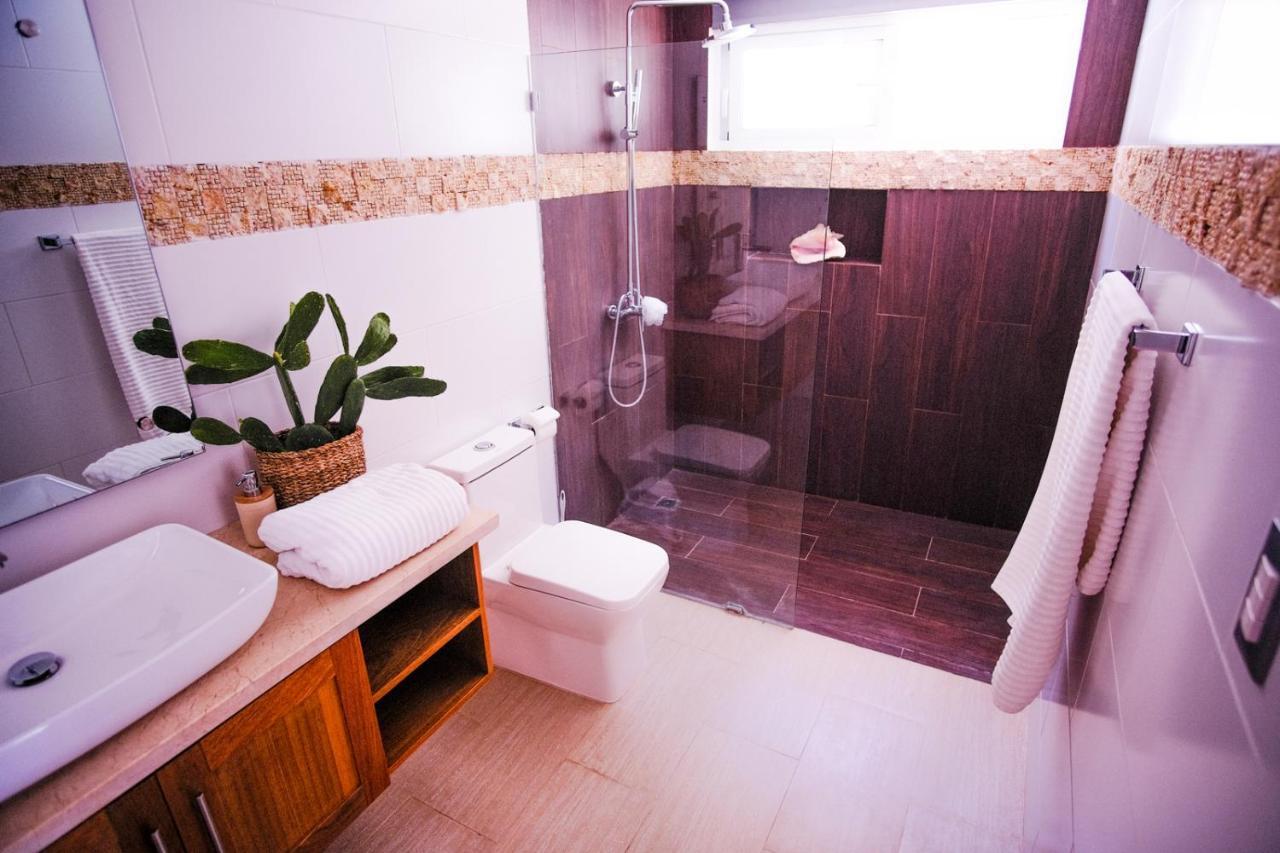 Residencial Mananero
