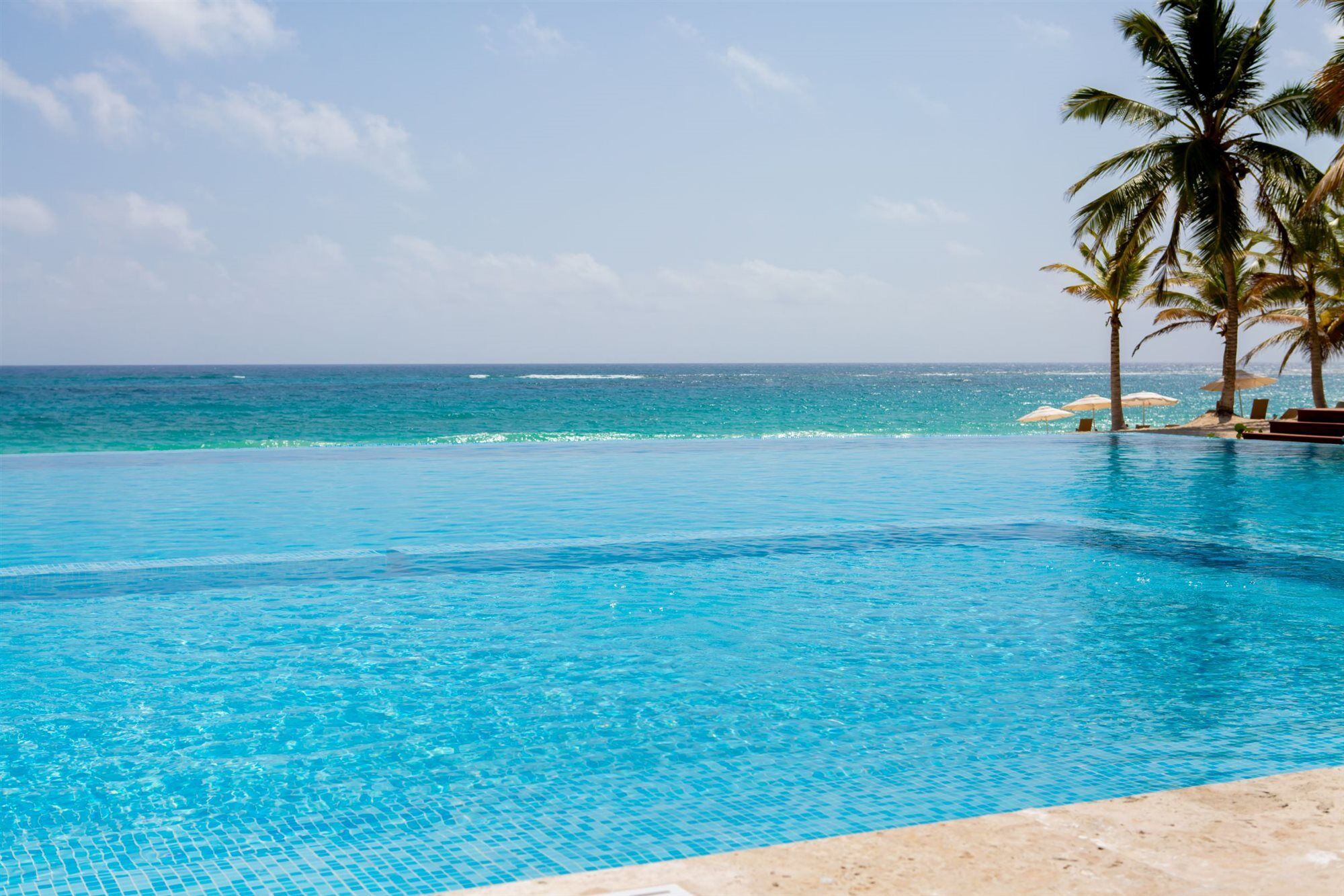 Coral House Hotel 4*