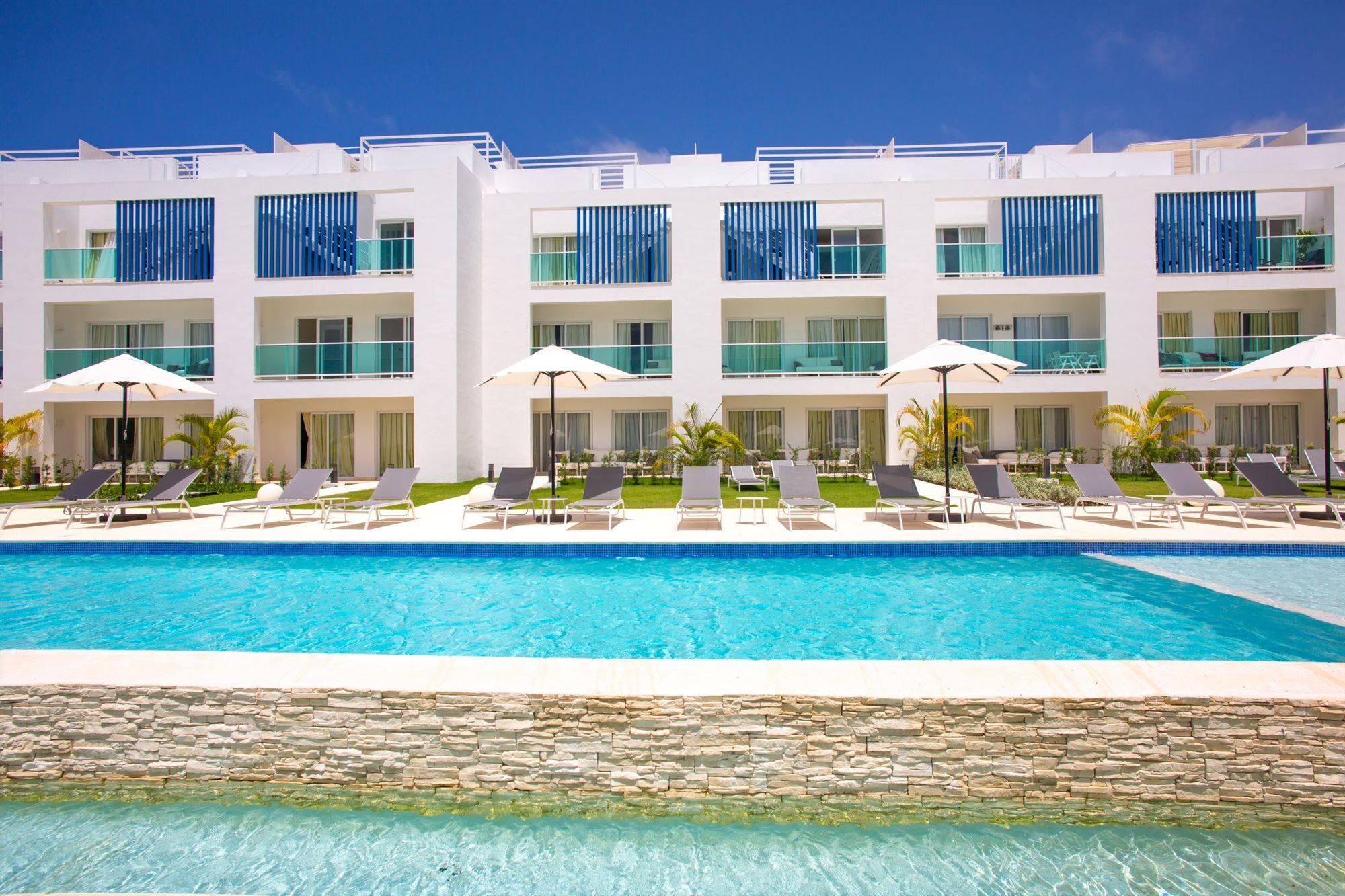 Hotel Coral House 4*