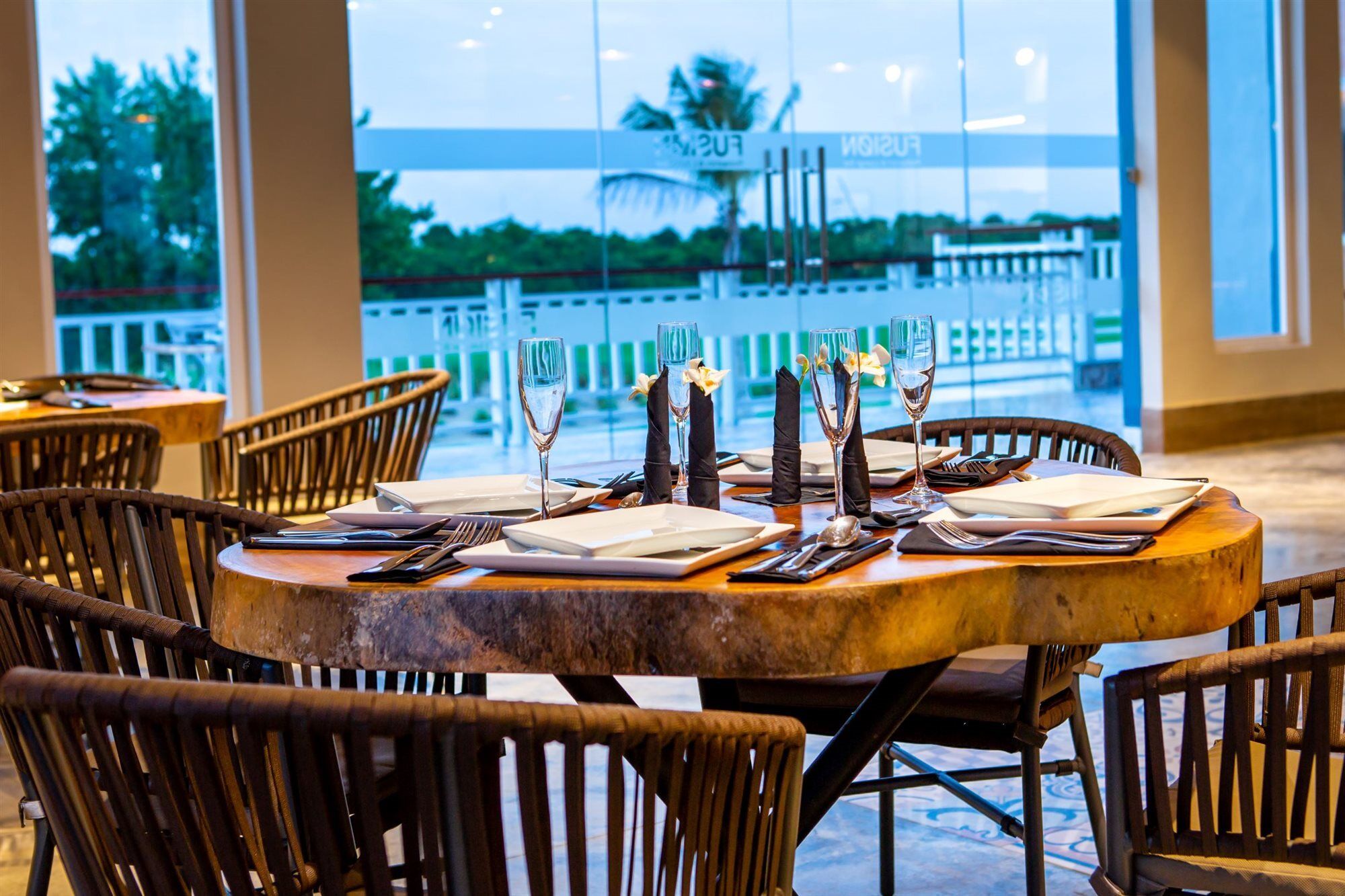 Hotel Coral House 4*