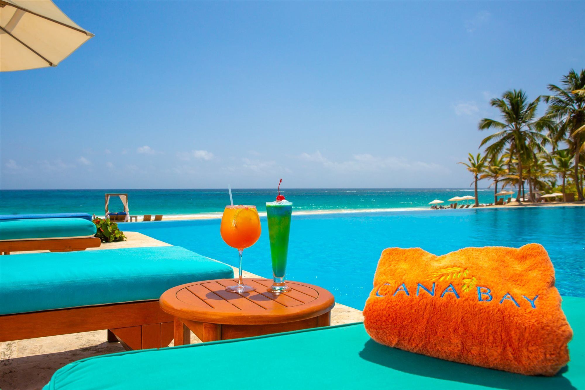 Coral House Hotel 4*