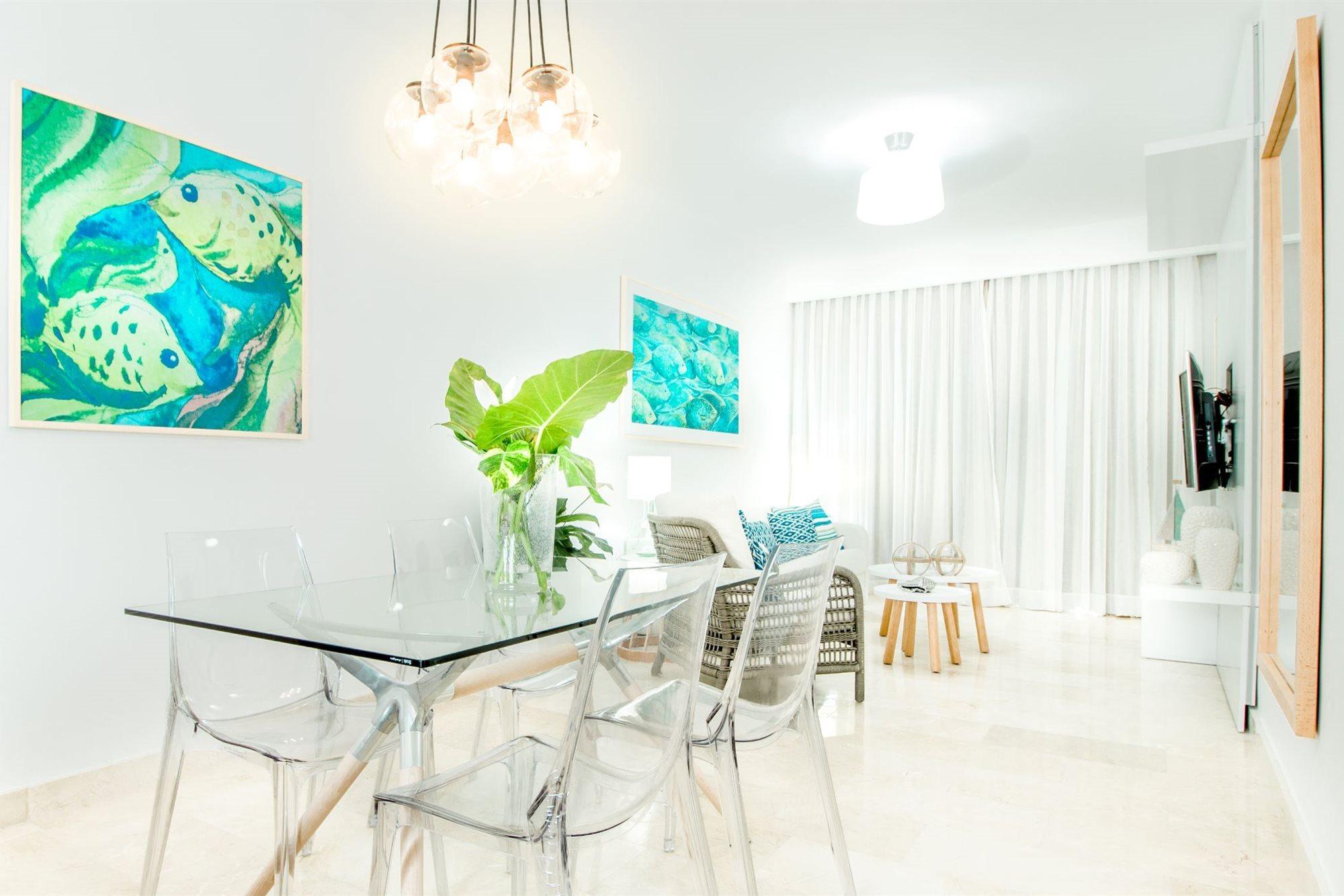 Hotel Coral House 4*