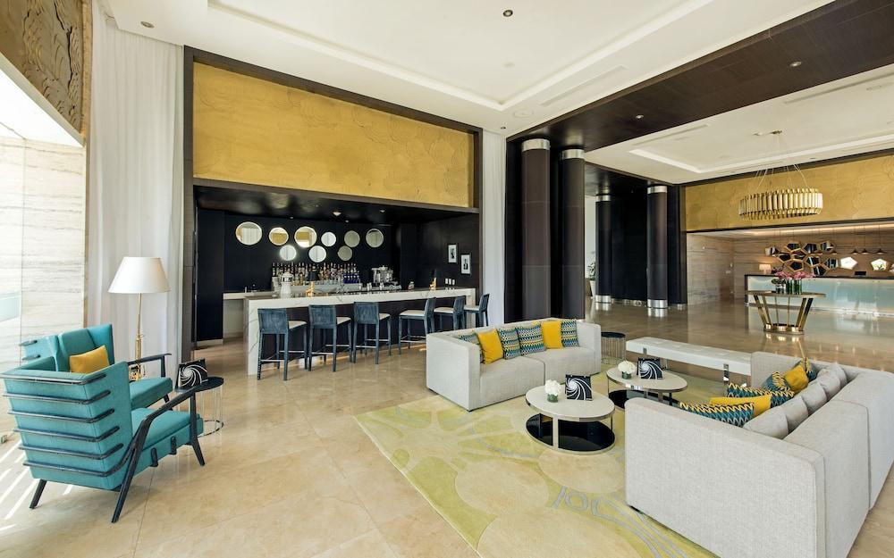 Hotel Azul Punta Cana, By Karisma 5*