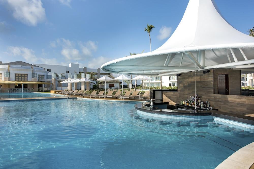 Azul Punta Cana, By Karisma Hotel 5*