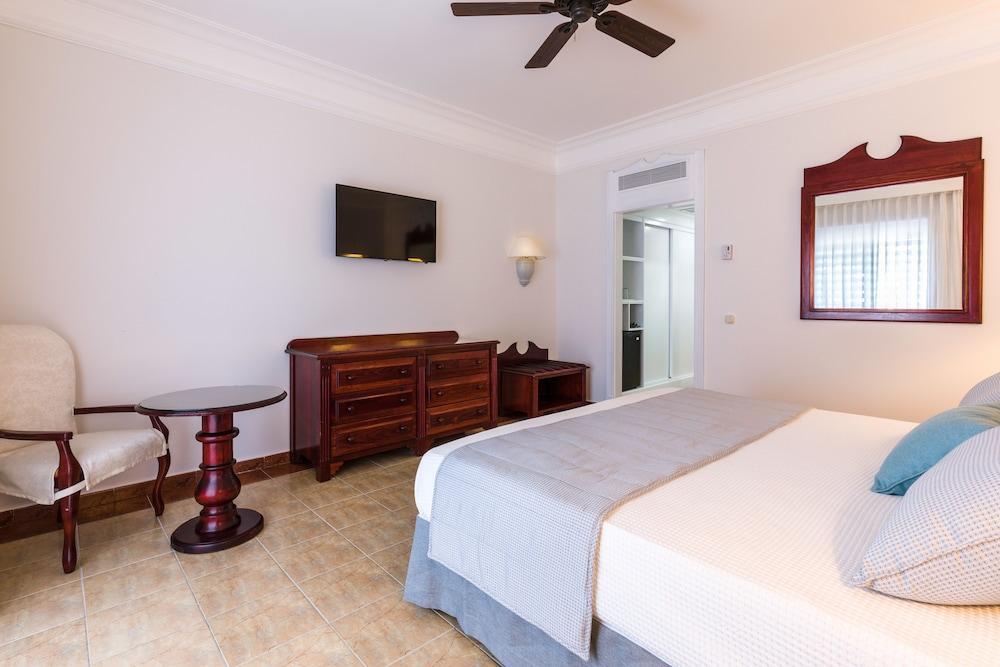 Hotel Senator Vip