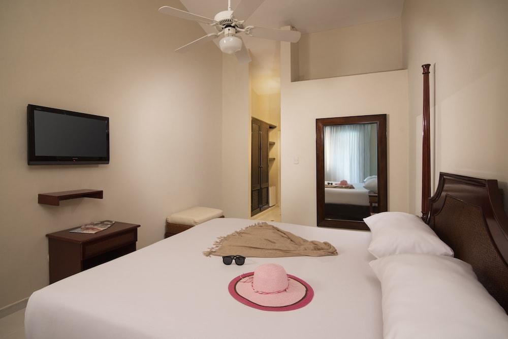 Cofresi Palm & Resort Puerto Plata