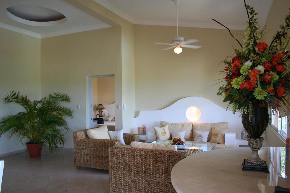 Resort Lifestyle Crown (adults Only) Puerto Plata