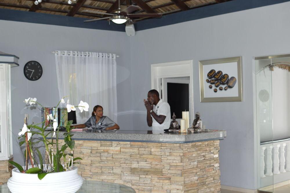 Resort Lifestyle Crown (adults Only) Puerto Plata