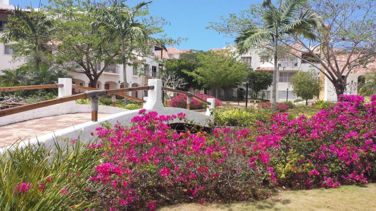 Cadaques Caribe Panarea 056 Apartment *