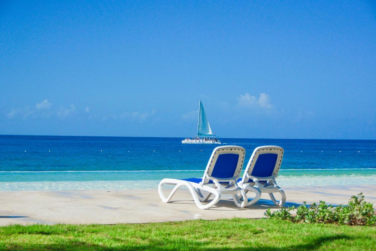 Resort Viva Dominicus By Wyndham, A Trademark Bayahibe