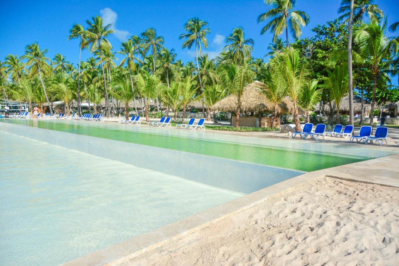 Resort Viva Dominicus By Wyndham, A Trademark Bayahibe