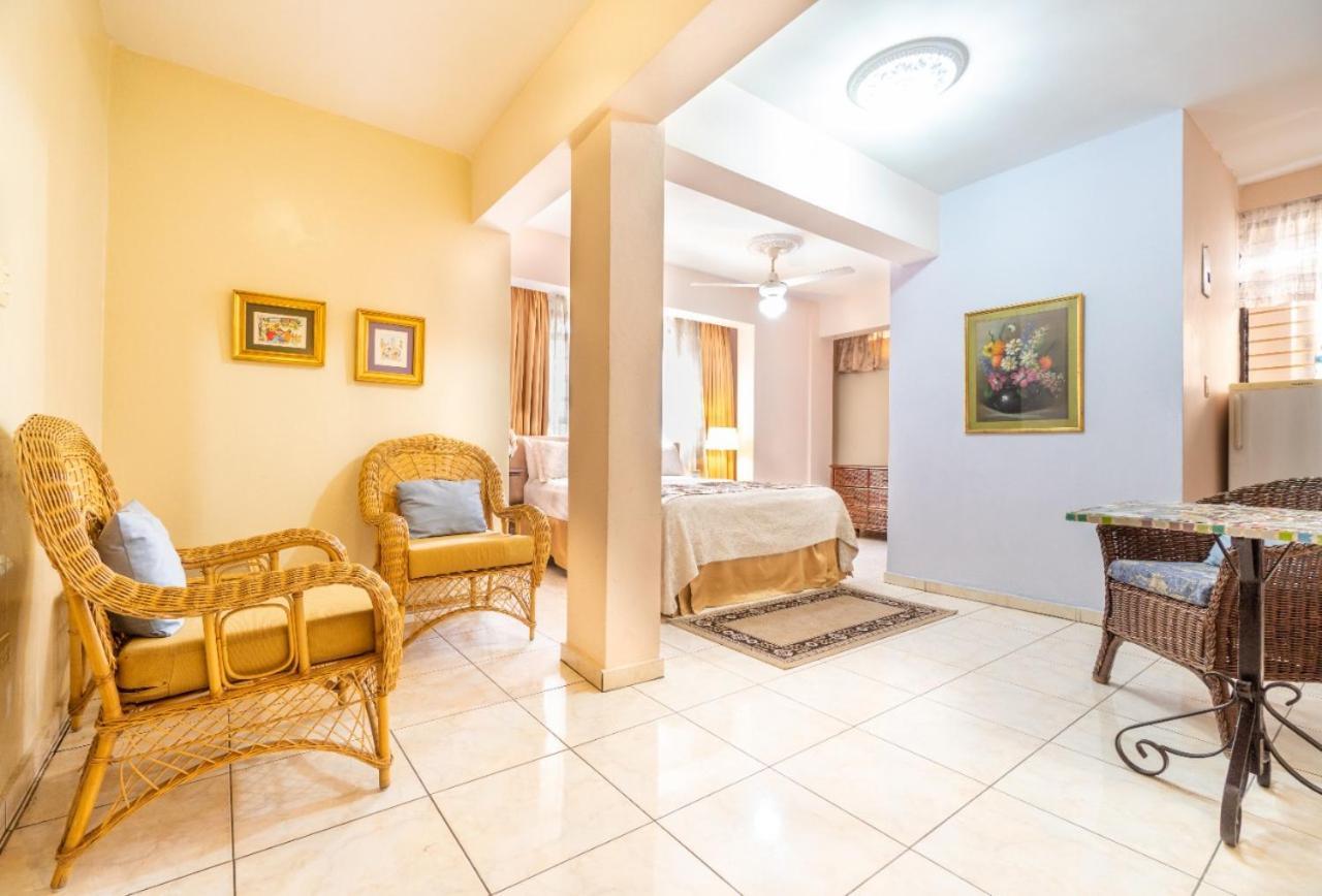 Hotel Jardines Del Teatro 3*