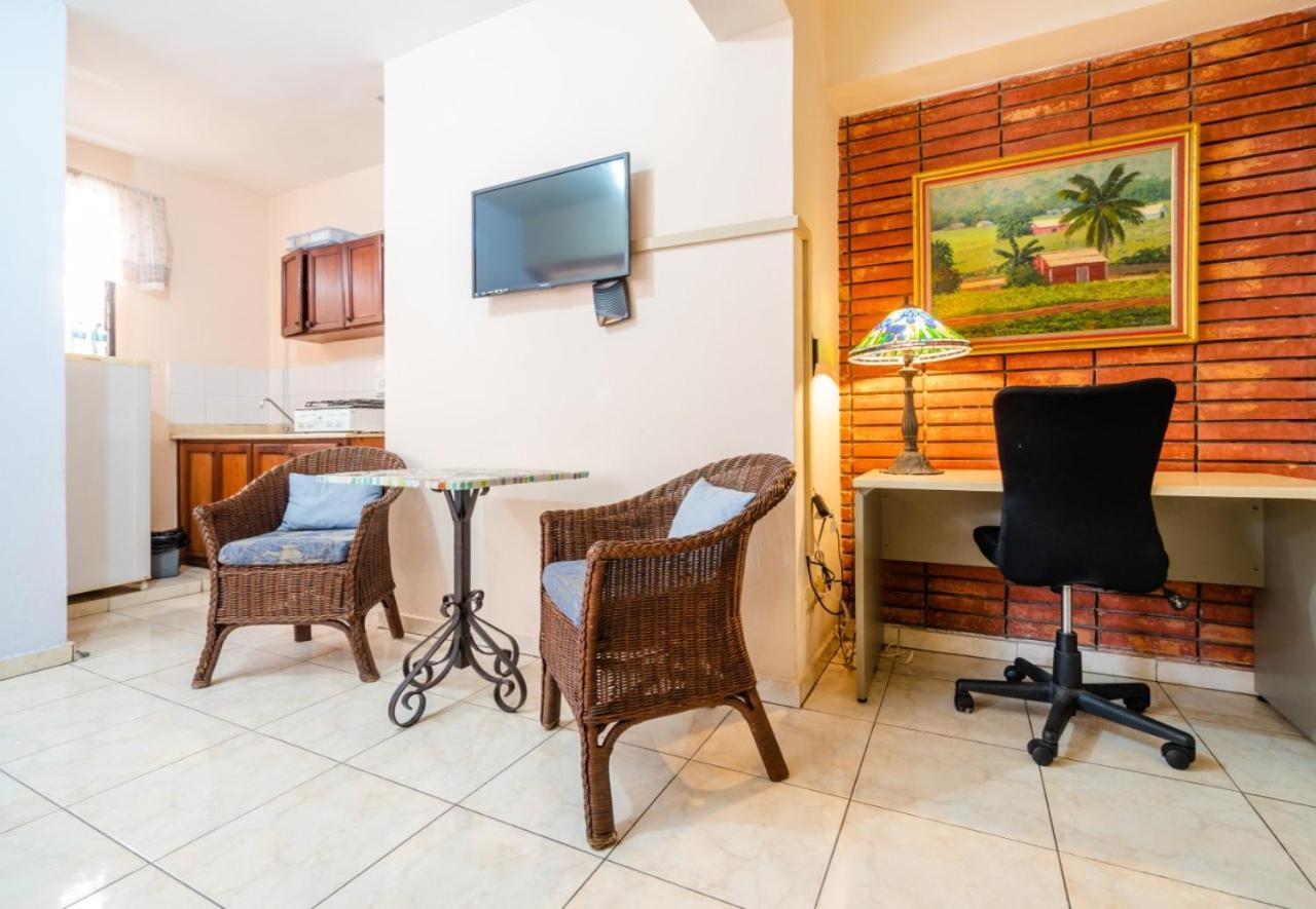 Hotel Jardines Del Teatro 3*