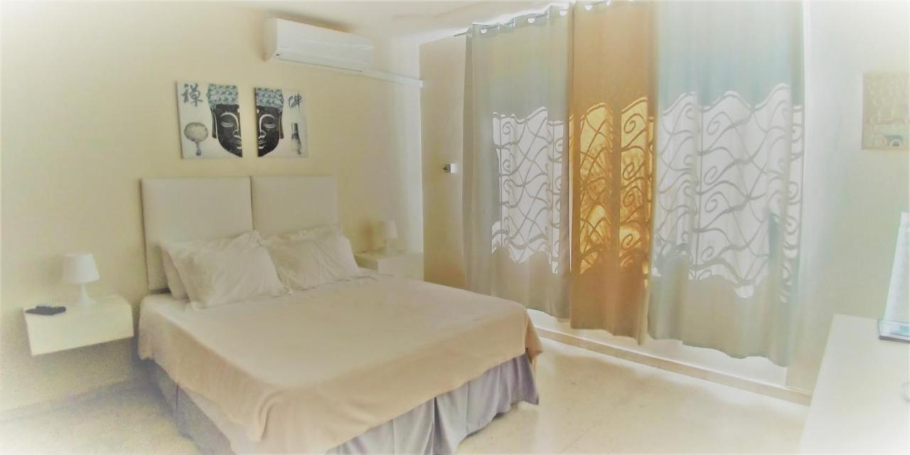 Bed & Breakfast Via Emilia B&B Restaurante 3*