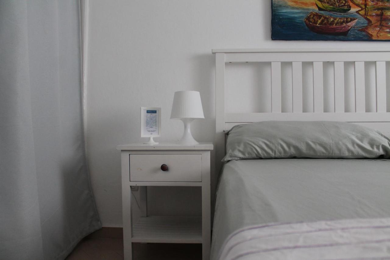 Luna Bed & Breakfast 3*