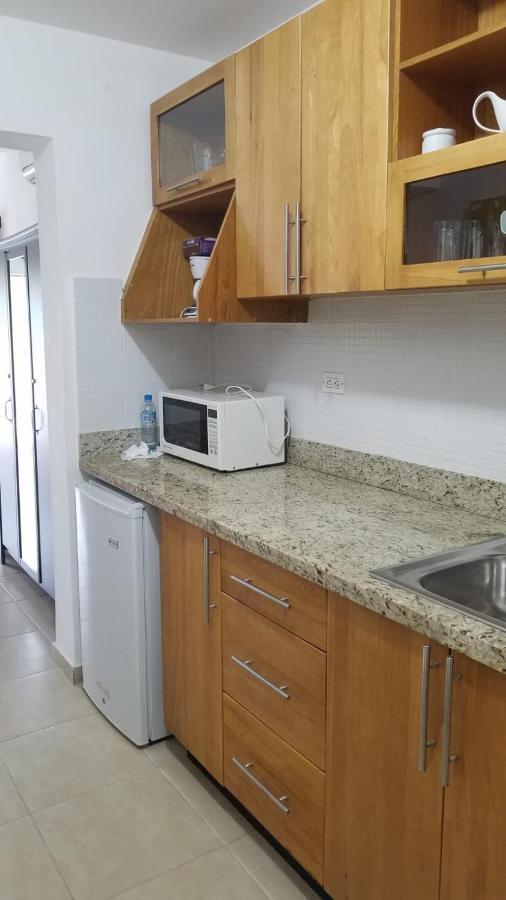 Apartment Cadaques Caribe Panarea 056