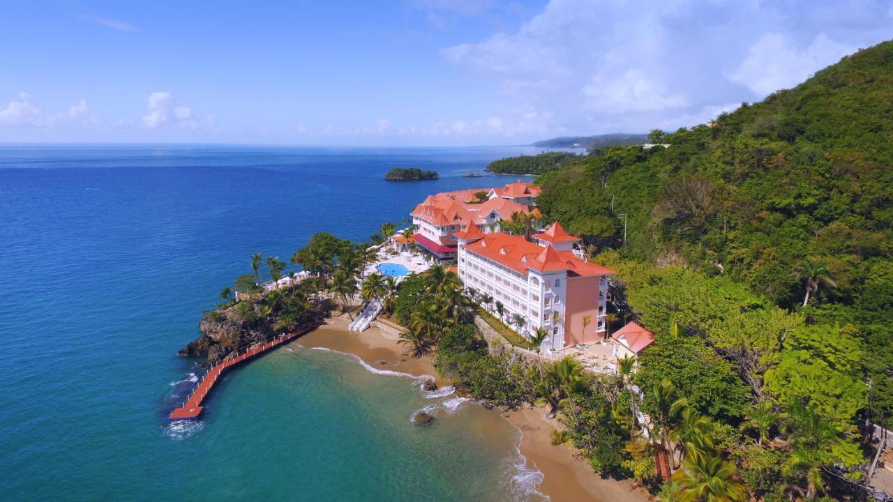 Bahia Principe Grand - Adults Only Hotel 5*