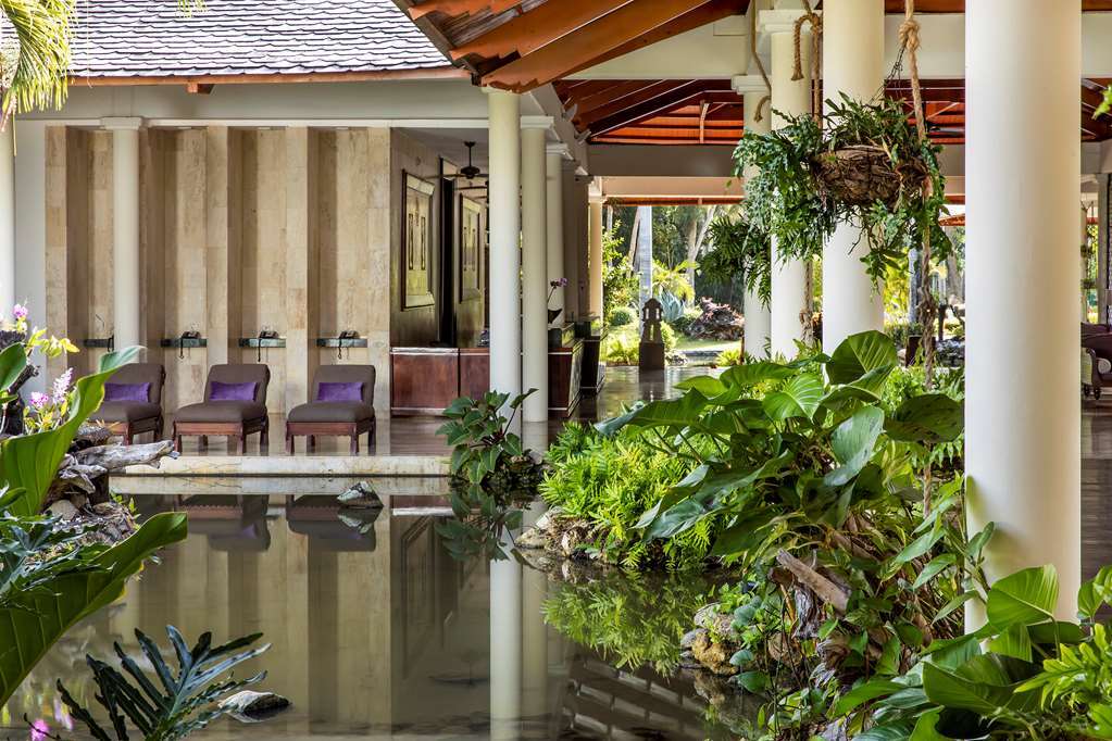 Royal Service At Paradisus Punta Cana (adults Only) 5* Bavaro