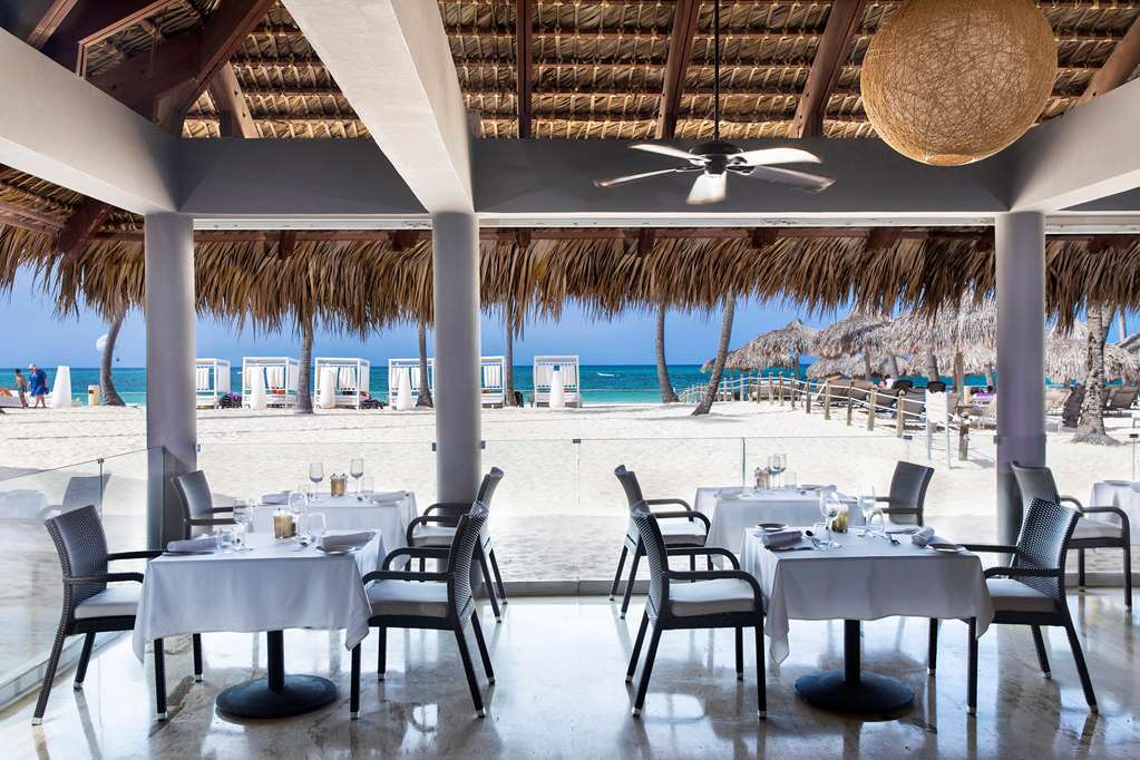 Royal Service At Paradisus Punta Cana (adults Only) 5*