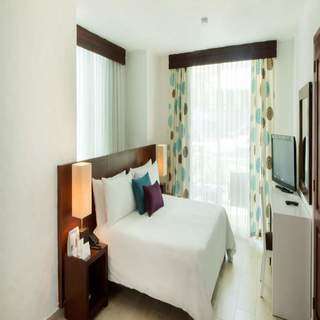 Grand Paradise Hotel Playa Dorada