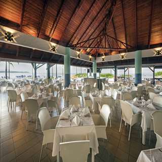 Grand Paradise 3* Playa Dorada