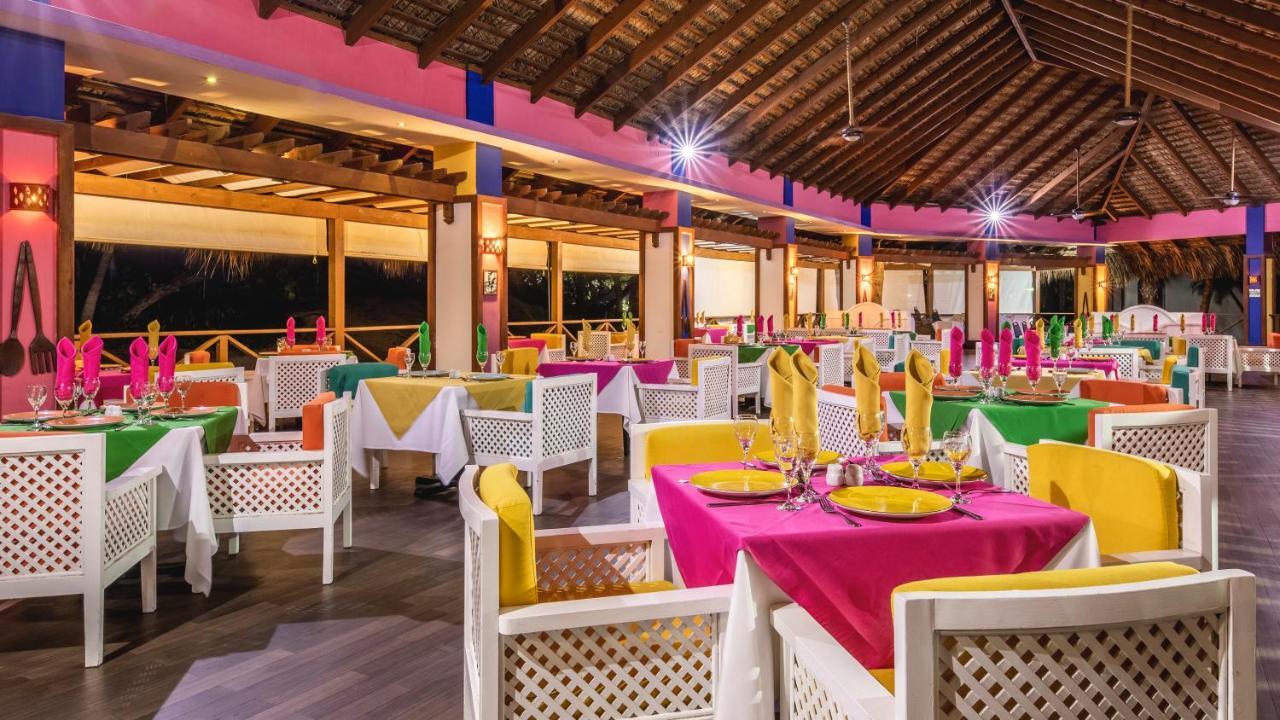 Be Live Collection Marien Resort