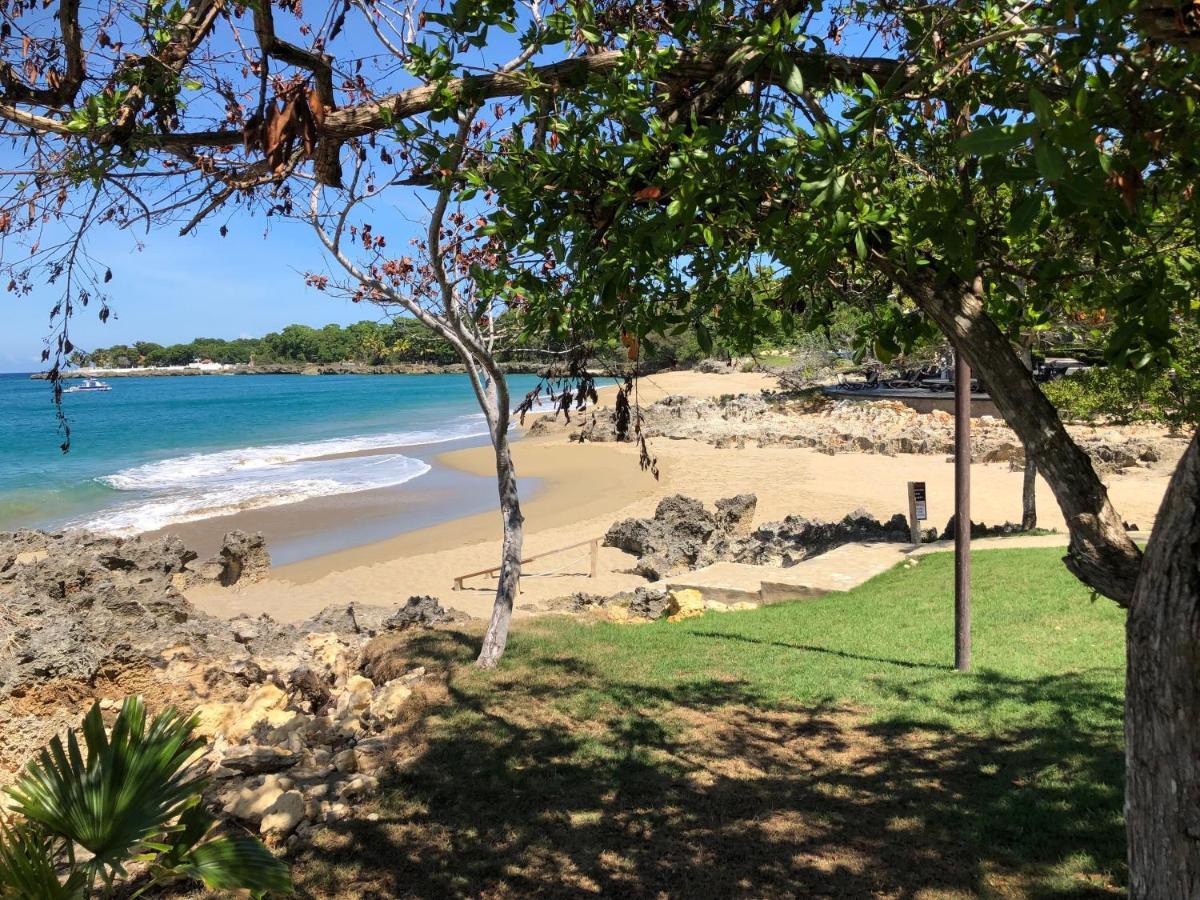 Comfortable In Caribbean Paradise * Sosua