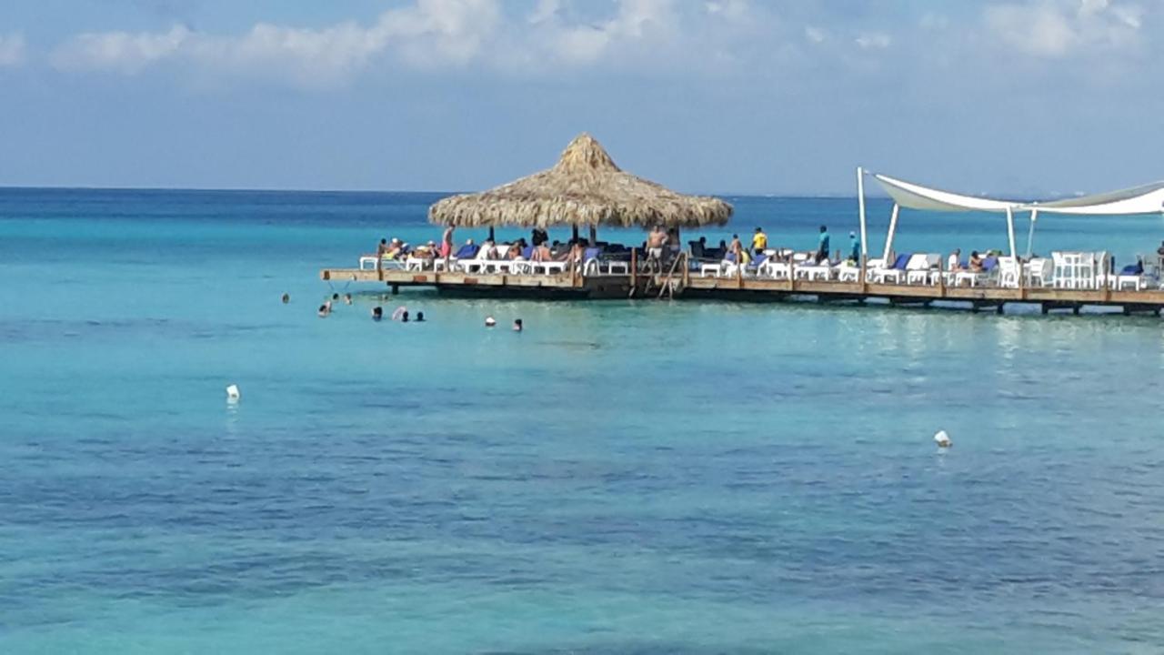 Vista Mare * Bayahibe