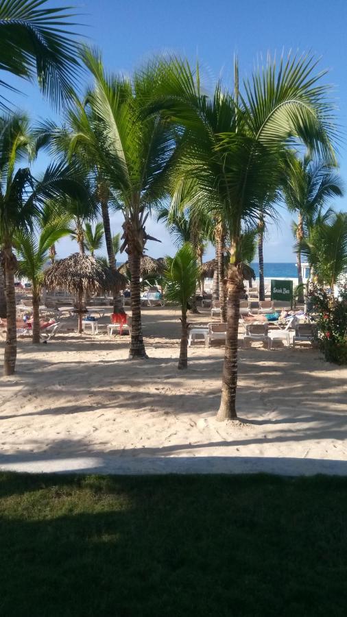 The Million View En Solo Adultos La Laguna