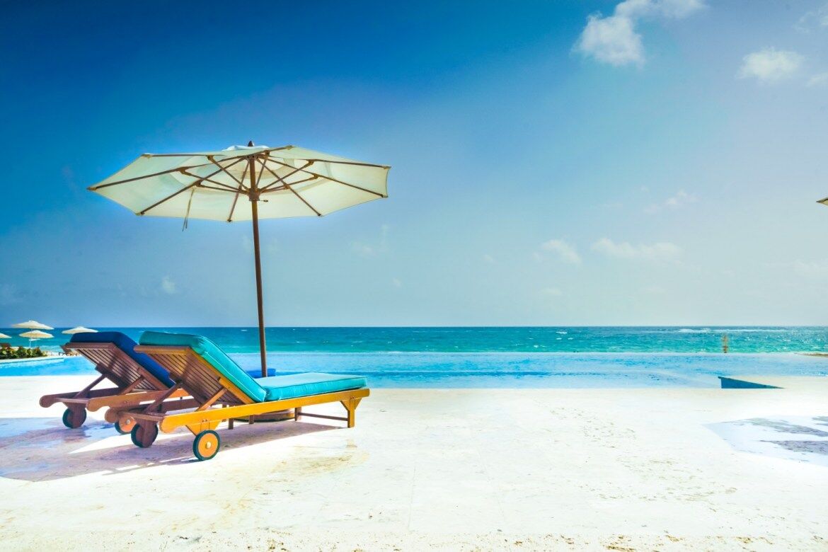 Coral House Hotel 4*