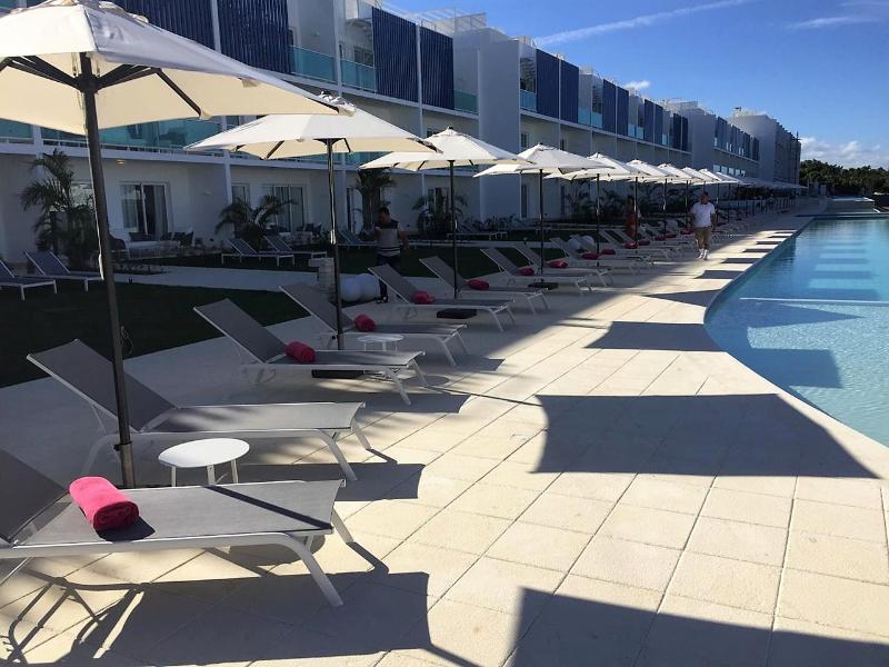 Coral House Hotel