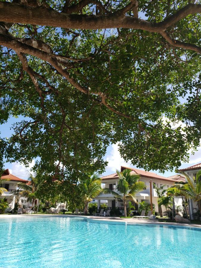 Resort Residencialparaiso
