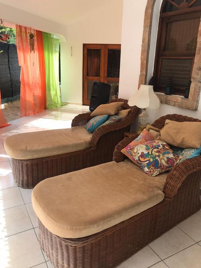 Playa Laguna 155 4 Bedroom