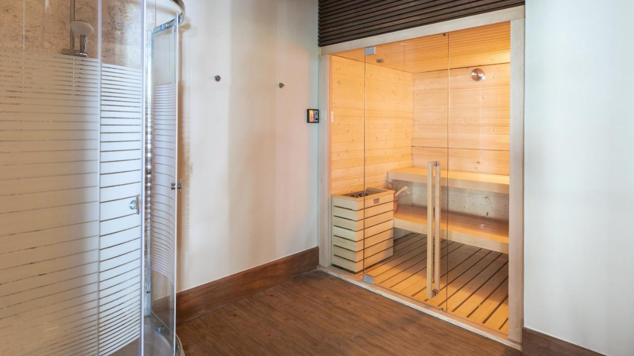 Be Live Collection Adults Only Resort Punta Cana