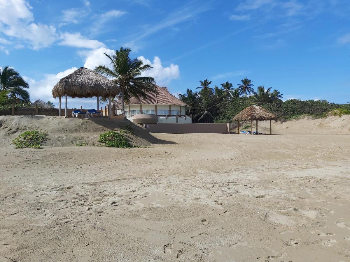 Luxury With Ocean View At The *