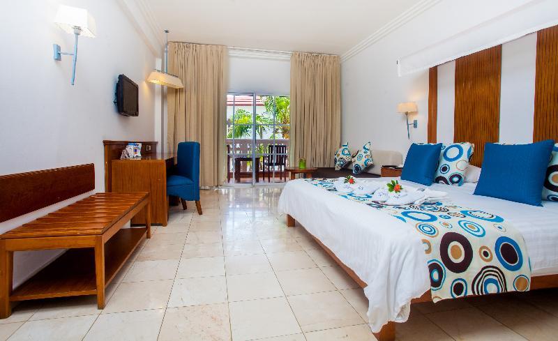 Be Live Collection Marien Resort 5*